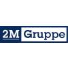 2M Gruppe GmbH